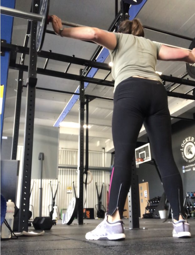 Sian Hassan tweet media