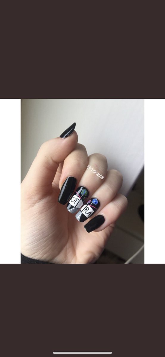 Judithxhabit's tweet image. #LPFanArt