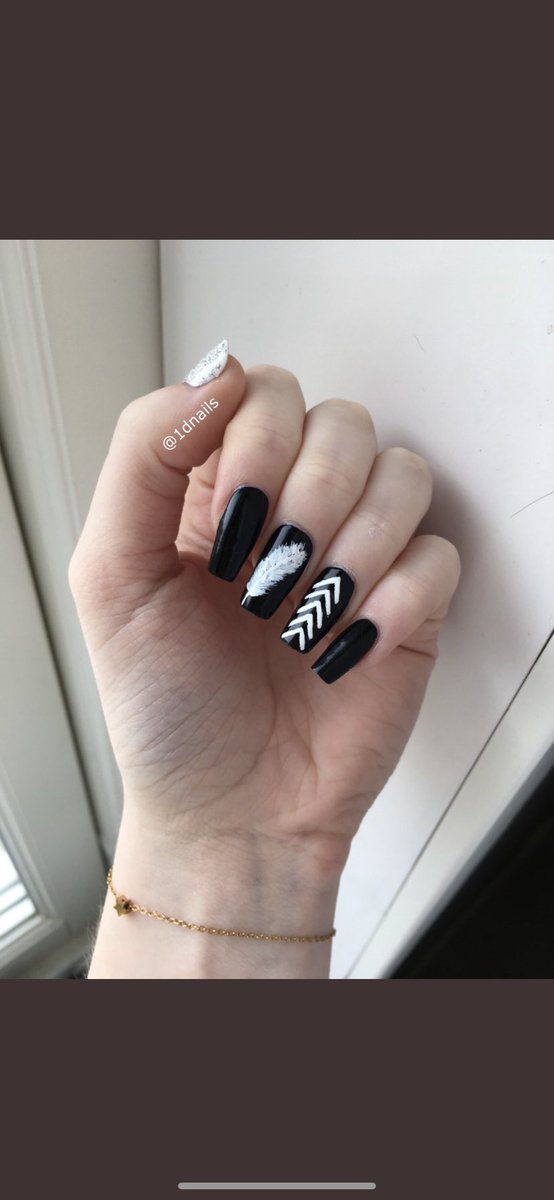 Judithxhabit's tweet image. #LPFanArt