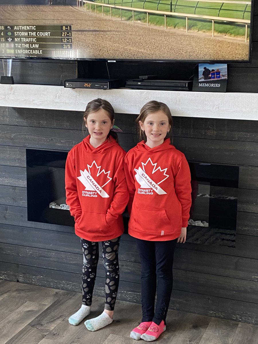 Kyle Einarson tweet media