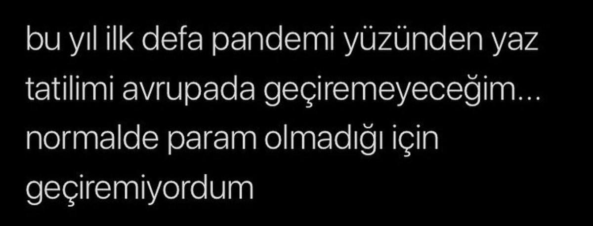 emelgkcee's tweet photo. Bu şey değil mi biz @songullarii https://t.co/7F2WdmhUsh