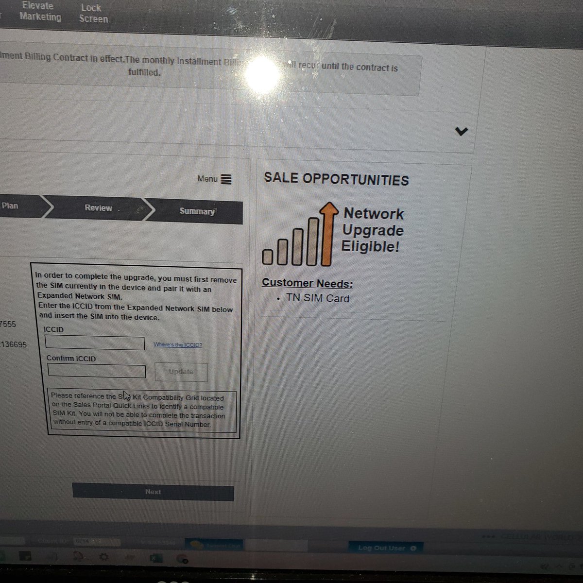 Craig Boykin tweet media