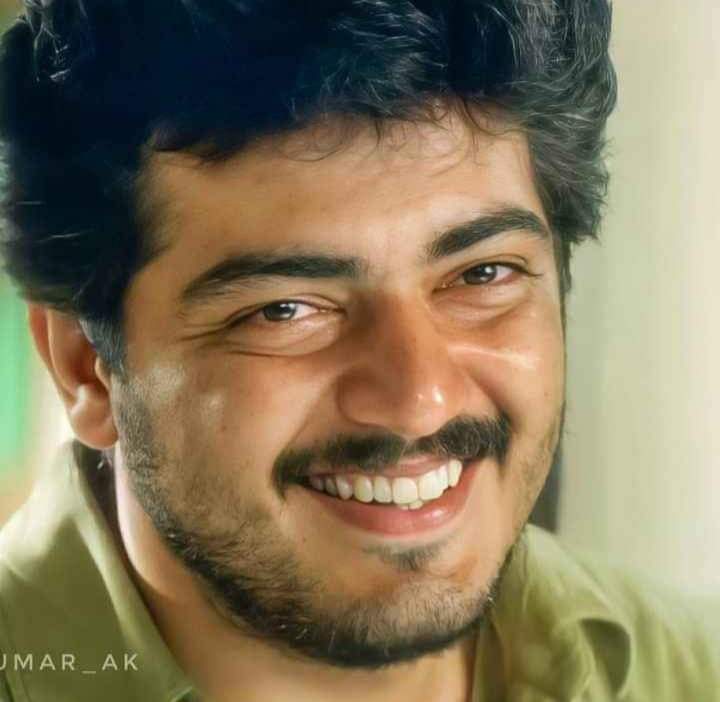 thalafans_int's tweet photo. #HBDThalaAjith #HappyBirthdayThala #HBDDearestThalaAJITH https://t.co/I97AqtcyDw