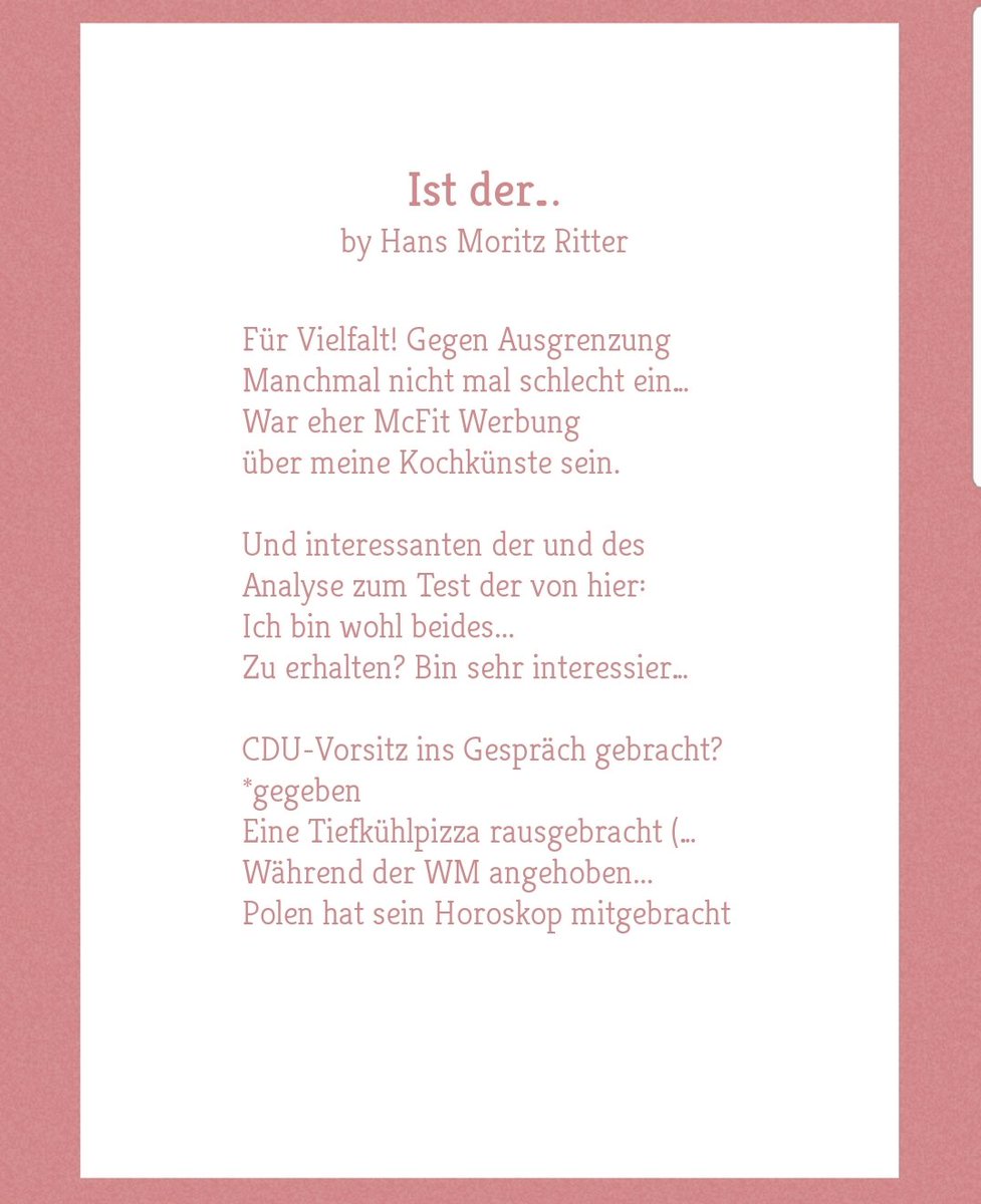 live_moritz's tweet photo. https://t.co/pPabcoqcpj