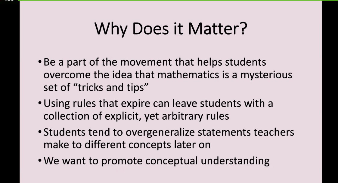 ErinNull1's tweet image. So many reasons to use a whole #mathpact to get aligned in #math instruction &amp;amp; set students up for success. Great session today @sarahbbush @ksquaredmath1  @DoughertyBarb @NCTM  #NCTMAnnual @CorwinPress  t.ly/XRmj