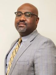 RandolphRaiders's tweet photo. Welcome Dr. Kevin Woods!  Dr. Woods will officially begin at Randolph on June 1.  He has been principal at Crown Point Elementary since 2018. 
We all look forward to meeting and working with you. https://t.co/PYHF1fjVD3