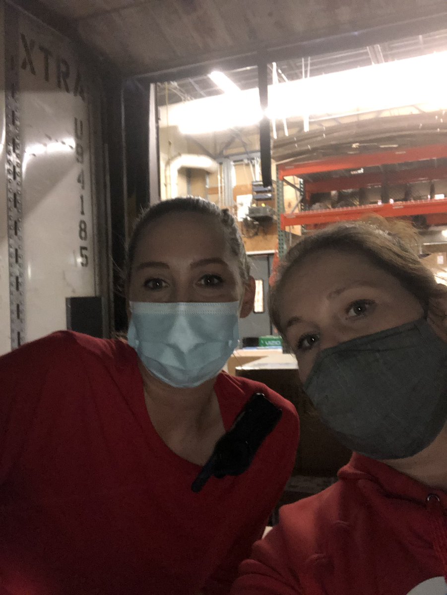Jennifer Meddles (@jennymeddles) on Twitter photo Fantastic Friday at the Dusky! Sending April out with a “double! #Doubledusky #fillthefloor #alldayeveryday #bestteamever #solongapril #helloMay! <a href="/MelanieLukacz88/">Melanie Lukacz</a> <a href="/amy_tgt/">Amy Nickoli</a> <a href="/brit_caudill/">Brit Caudill</a> <a href="/melissakitts31/">Melissa Kitts</a> <a href="/HeatherH613/">Heather Hearn</a> Fantastic Friday at the Dusky! Sending April out with a “double! #Doubledusky #fillthefloor #alldayeveryday #bestteamever #solongapril #helloMay! <a href="/MelanieLukacz88/">Melanie Lukacz</a> <a href="/amy_tgt/">Amy Nickoli</a> <a href="/brit_caudill/">Brit Caudill</a> <a href="/melissakitts31/">Melissa Kitts</a> <a href="/HeatherH613/">Heather Hearn</a>