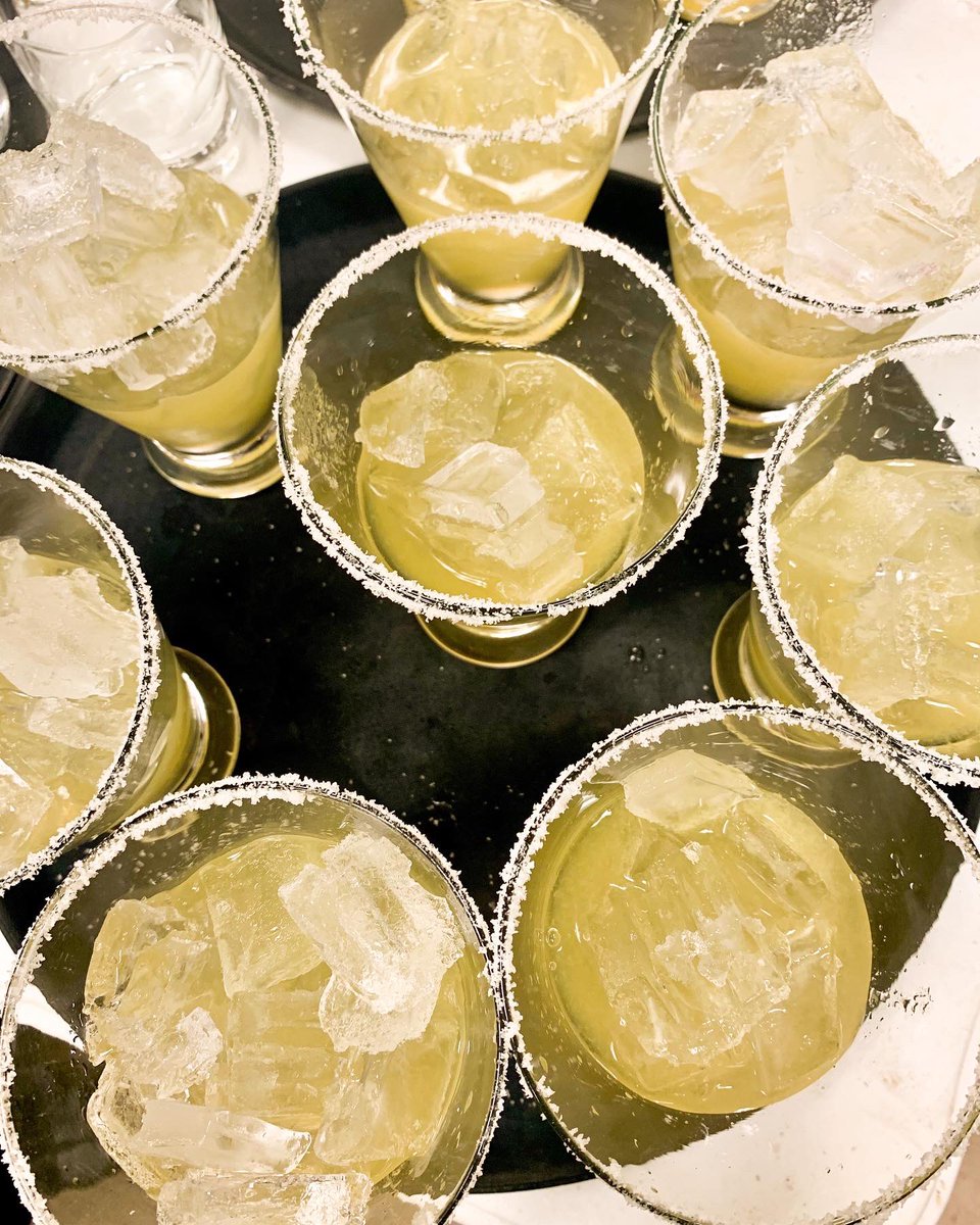 petersonsrest's tweet photo. Thanks to all who joined us for our @donjuliotequila dinner last night! 😊

🍷 Join us May 27th for our @pejuwinery dinner. Full menu details and reservations at the #linkinbio 

#cocktaildinner #specialevents #winedinner #indyevents #indyfoodies #fishersindiana https://t.co/WKaxwubaoV