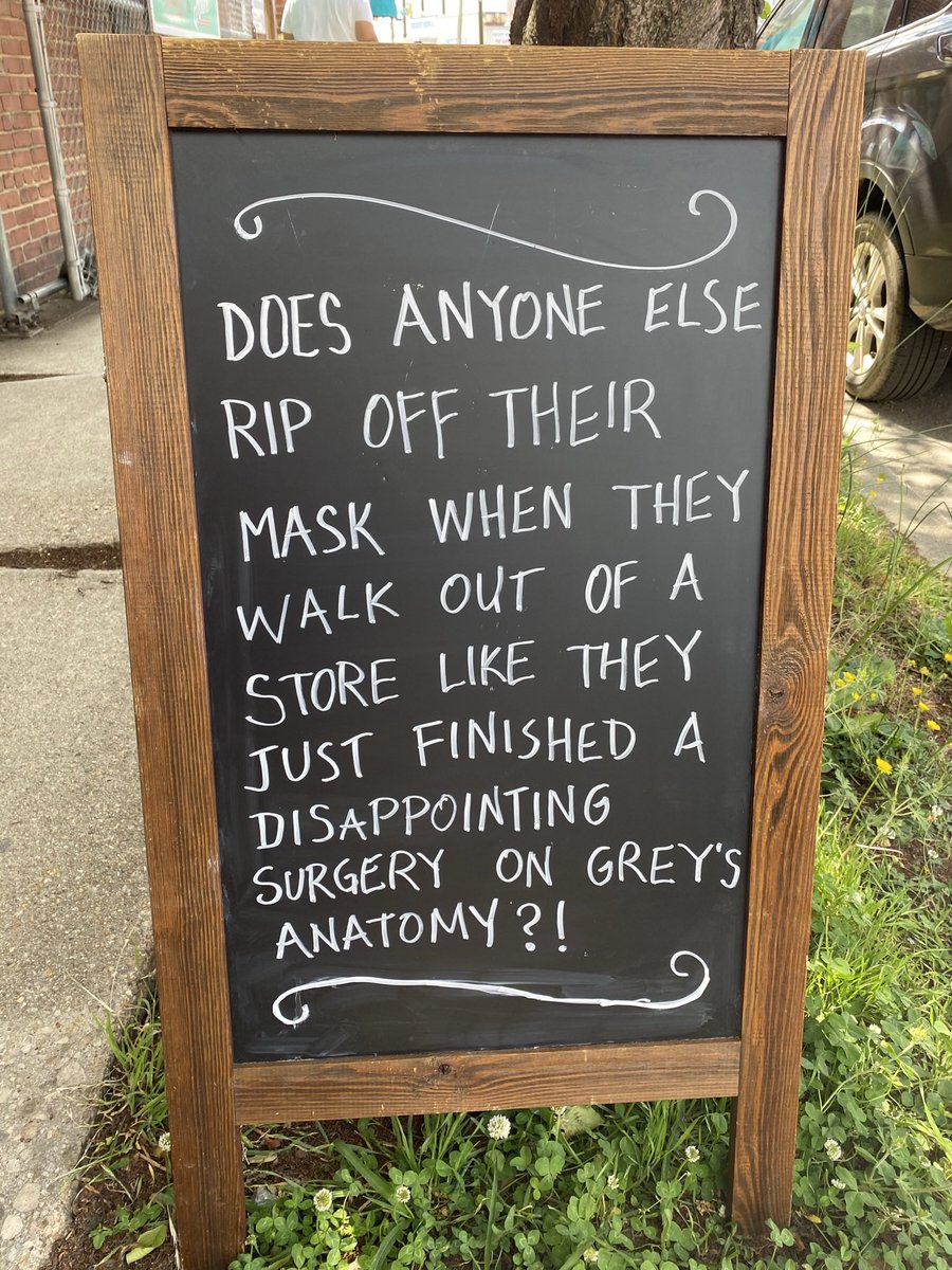 Desiree Montilla tweet media