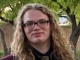 BWebbFox10's tweet photo. Shadow Ridge Senior Raymond Custer went into anaphylactic shock during the prom after eating shrimp for dinner. Quick thinking teachers and SROs saved the day with an EpiPen as Raymond lost consciousness. #Fox10Phoenix https://t.co/LZ1Cdkcny8