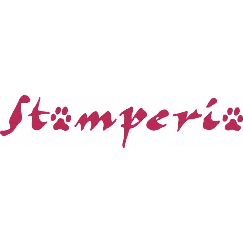 mixmediartscrap's tweet photo. #Stamperia es una de mis marcas favoritas de #Scrapbooking y otras #manualidades, así que me parece genial abrir un hilo con todas las colecciones que me gustaría trabajar con ellas tanto personal como "profesionalmente".

#scrap #papercrafting #instascrap #craft #mixmediartscrap https://t.co/fIV0gIbyUq