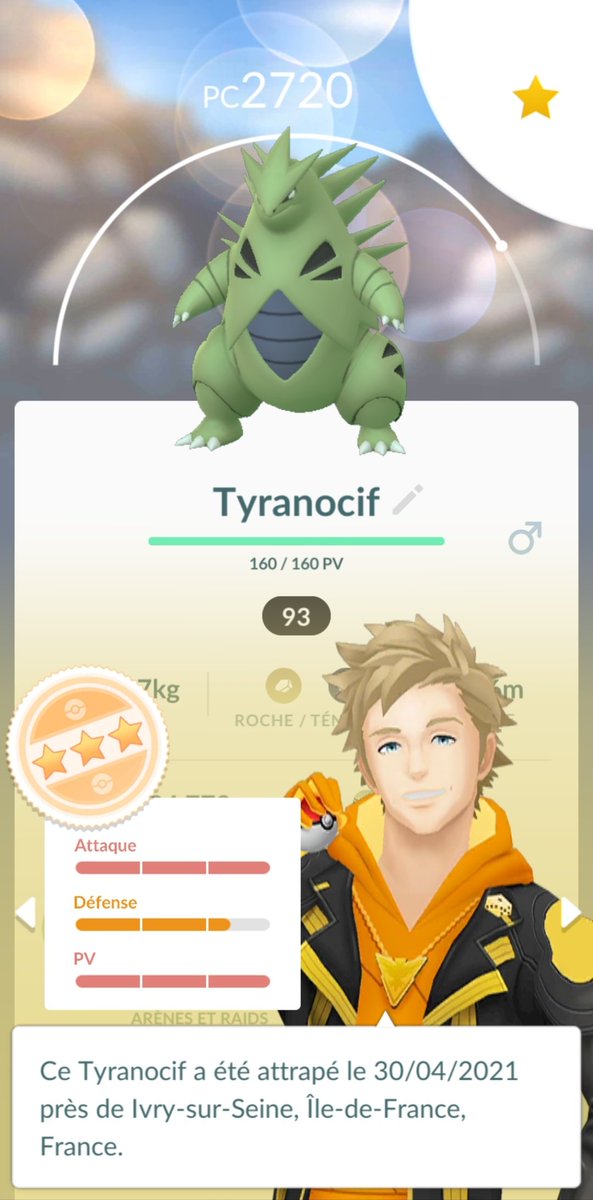 Alqen Alqen11 Twitter