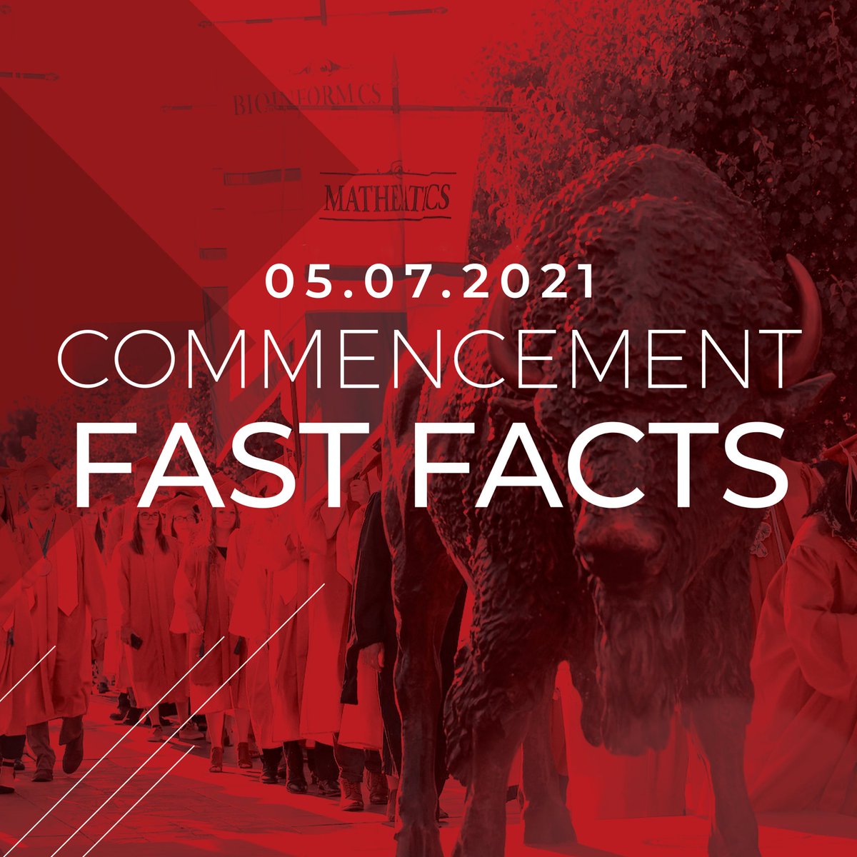 Utah Tech University tweet media