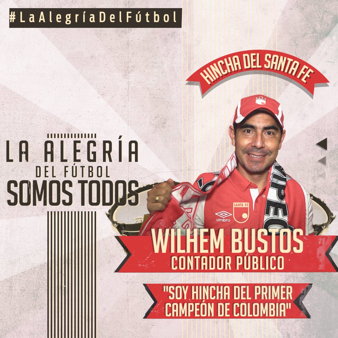 Win Sports tweet media