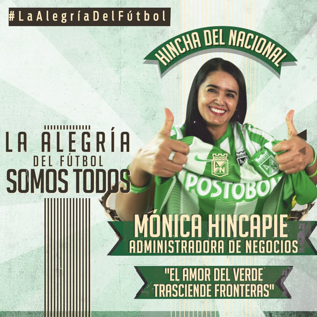 Win Sports tweet media