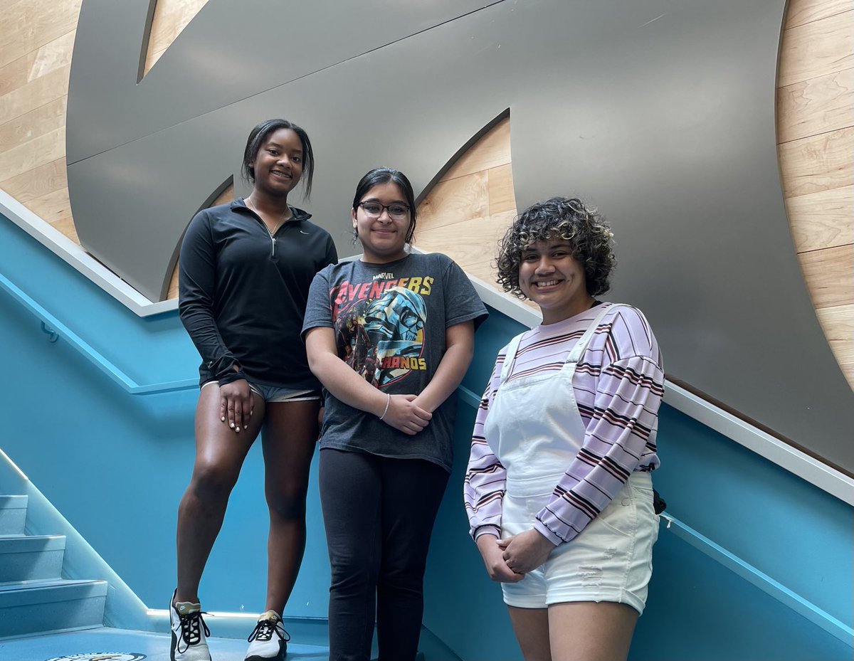 Tim Chambers tweet media