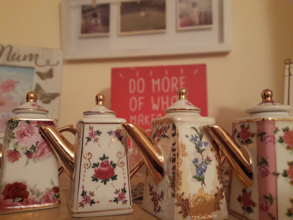 Tazi64's tweet image. Belsted #birthday and #Christmas2020 gifts from my bestest friend of nearly 40 years. Not met in person for almost a year.

Our time together is precious 💙