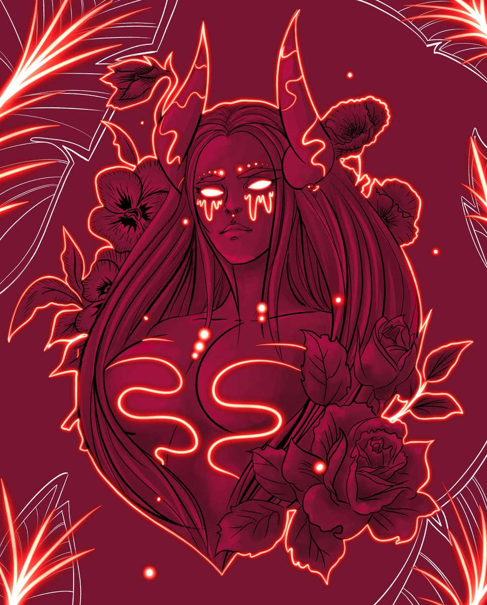 Pieces from <a href="/arialxjade/">Arial ✶ Jade</a> for our first drop: the Taurus Collection.

Clubhouse room tomorrow at 12pm EST for more details. 

Join our discord: discord.gg/YqfBhasK