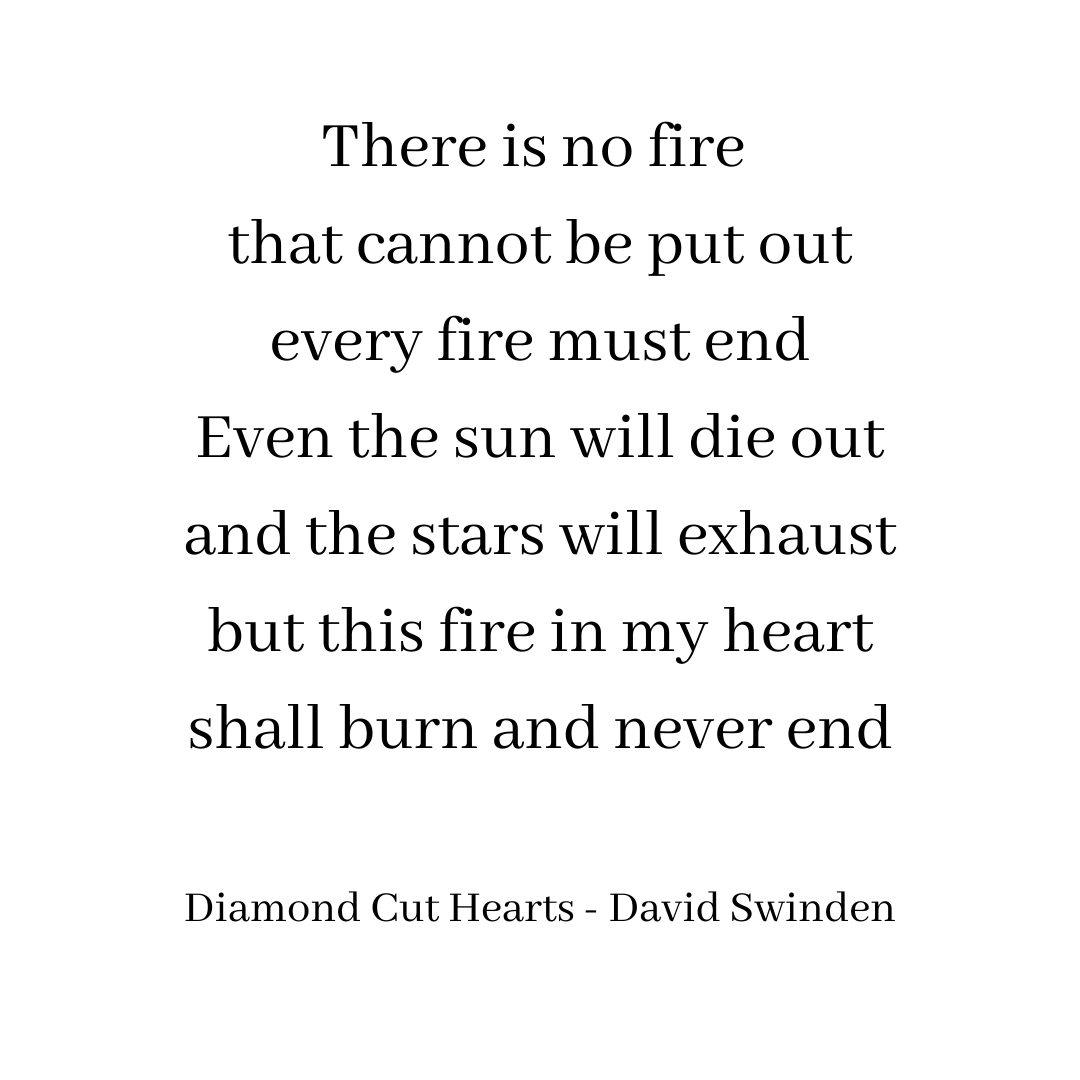 David Swinden tweet media