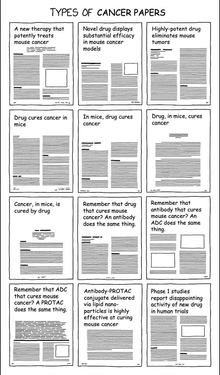 Jason Sheltzer tweet media