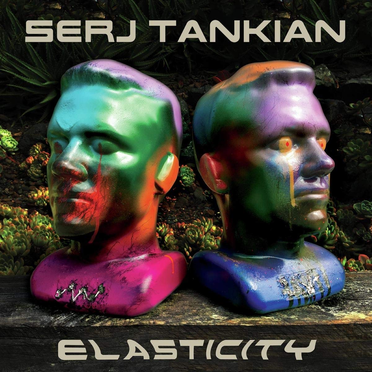 shutter16's tweet image. Revel in the vocals of @serjtankian with our latest review of #Elasticity from journalist @AndyFrisk 
shutter16.com/serj-tankian-r… #newmusic #cdreview #musicjournalism