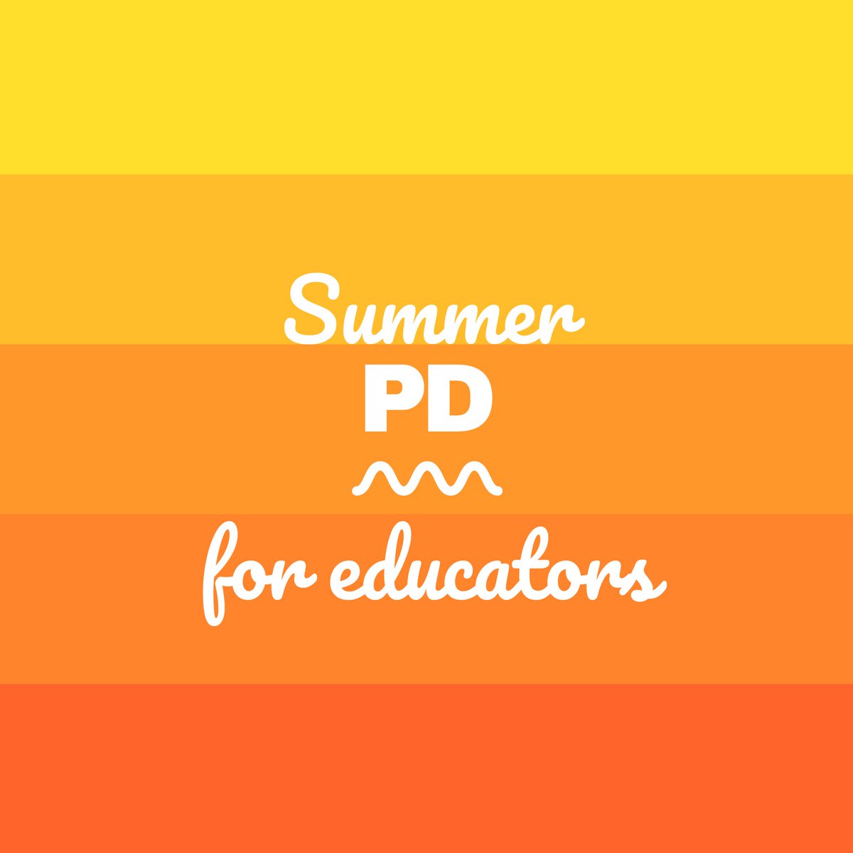 AnnaCihlar's tweet photo. Get your teacher team together for an awesome book study this summer! Order 10 or more copies of Set Them Up for Success and get a free study guide including reflection questions and action planning! Link in bio. DM or email annacihlar@gmail.com #setthemupforsuccess #stufsbook https://t.co/m6PF1GWnZB
