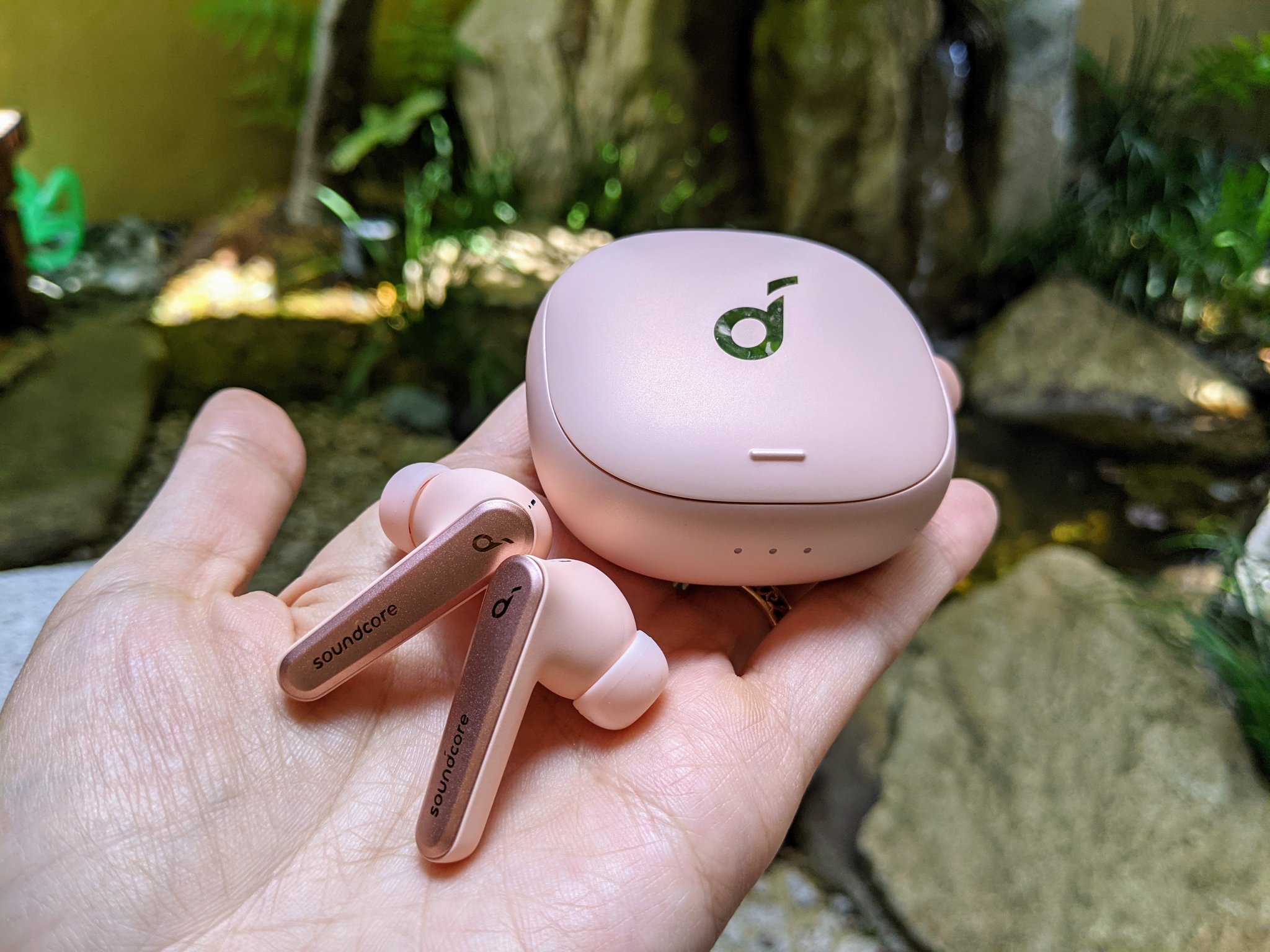 Anker Japan on X: Anker Japan on X: