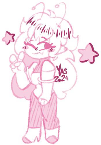 HUMANE_HRTBEAT's tweet photo. ⭐oh my god woah/pos
⭐retweet pretty please ⭐
⭐#starcatchermod #fridaynightfunkinfanart #girlfriendfnf https://t.co/GSJNN5KXPv