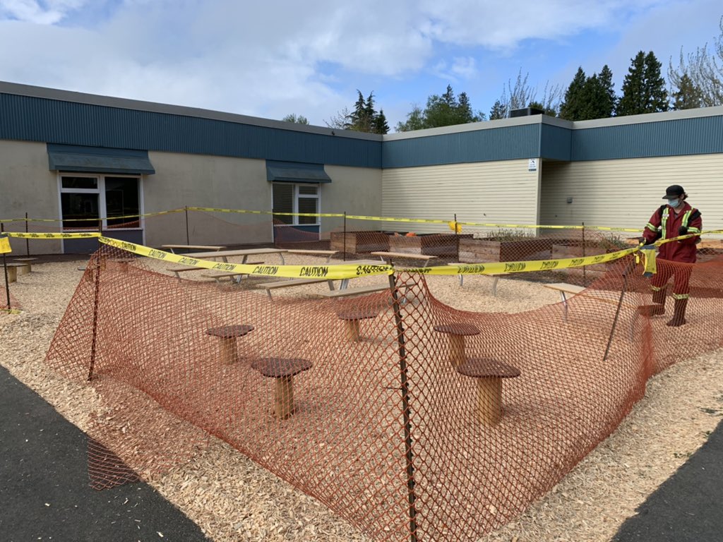 Pebble Hill Traditional Elementary (@hill_pebble) on Twitter photo Installation Day 4: Our new classroom opens next week! <a href="/PebbleHillPAC/">Pebble Hill PAC</a> <a href="/deltasd37/">DeltaSchoolDistrict</a> Installation Day 4: Our new classroom opens next week! <a href="/PebbleHillPAC/">Pebble Hill PAC</a> <a href="/deltasd37/">DeltaSchoolDistrict</a>