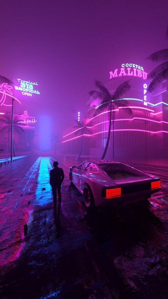 - synthwave (synthwave, retrowave, vamporwave)more than 30 hourslink:  https://open.spotify.com/playlist/7mbmiSV2XTIPzqs5eVMYlX?si=t5R4BN6tSXyUBPLuYEI8sw&dl_branch=1