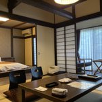 ツイートに含まれる画像