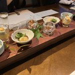 ツイートに含まれる画像