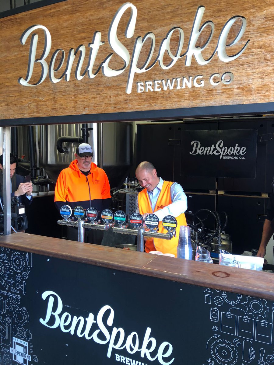 Josh Frydenberg tweet media