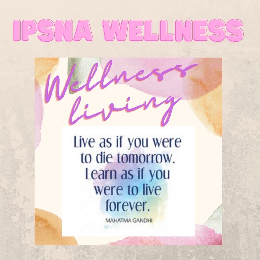 Wellness is a top priority at IPSNA-DC.  

Check out the Wellness Department programs and offerings: ipsofna.org/grade7

#interfaithschool
#ipsnadc
#interfaith
#wellness
#mentalhealth
#washingtondc