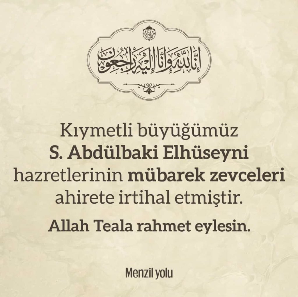 Atilla ATEREN (@atillaateren) on Twitter photo 