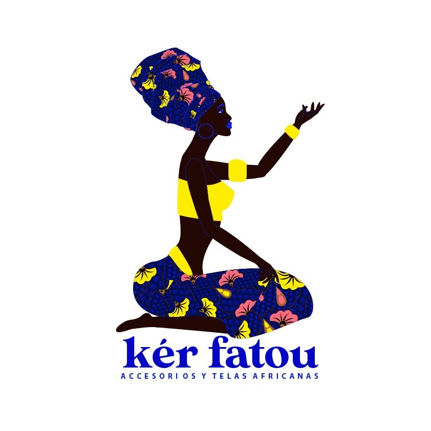 KerFatou's tweet photo. #NuevaFotoDePerfil https://t.co/ee4N9Z5XRM
