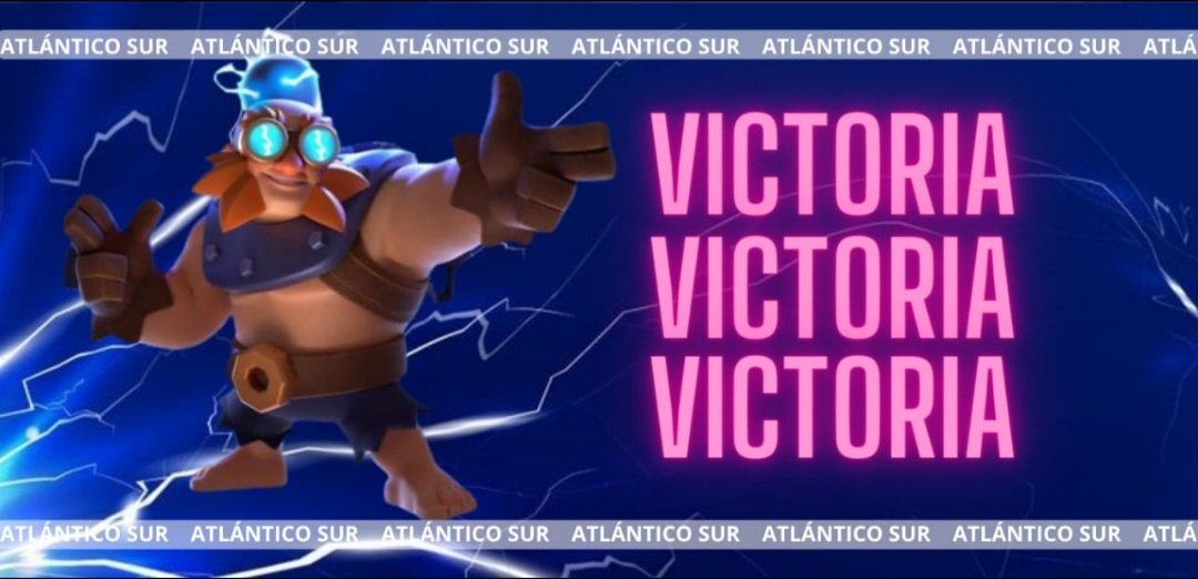 Atlántico Sur CR (@cratlantico) on Twitter photo #CR #Victoria
Gran barrida de Bauty ✨ en el koth, trayendo la victoria a casa 💪 muy normal todo.
🆚| <a href="/PhoenixRebornGG/">Phoenix Reborn</a>
🎯| 3-2
🏆| <a href="/BallonCupCR/">Ballon Cup #QuédateEnCasa 🏠</a>
👨✈️| <a href="/AquilesCR4/">jorge retamozo</a>
Jugadores
⚔| @Mini7_CR
⚔| @ASfer_CR
⚔| <a href="/nander_ECG/">Nander</a> #CR #Victoria
Gran barrida de Bauty ✨ en el koth, trayendo la victoria a casa 💪 muy normal todo.
🆚| <a href="/PhoenixRebornGG/">Phoenix Reborn</a>
🎯| 3-2
🏆| <a href="/BallonCupCR/">Ballon Cup #QuédateEnCasa 🏠</a>
👨✈️| <a href="/AquilesCR4/">jorge retamozo</a>
Jugadores
⚔| @Mini7_CR
⚔| @ASfer_CR
⚔| <a href="/nander_ECG/">Nander</a>