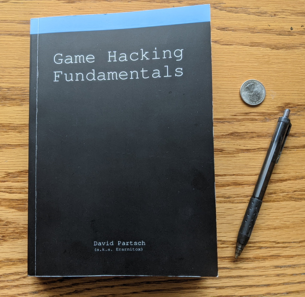 Hacker Simulator - Codex Gamicus - Humanity's collective gaming knowledge  at your fingertips.