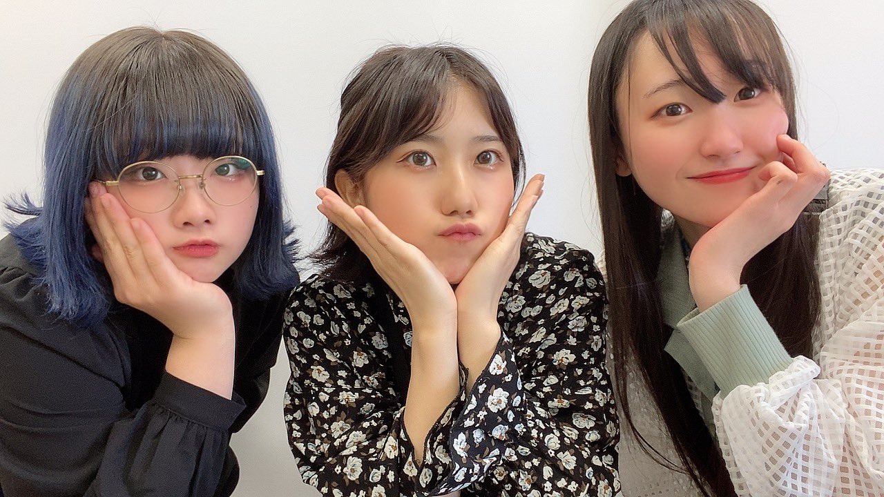 みるきー# (@milky_BAND) / X