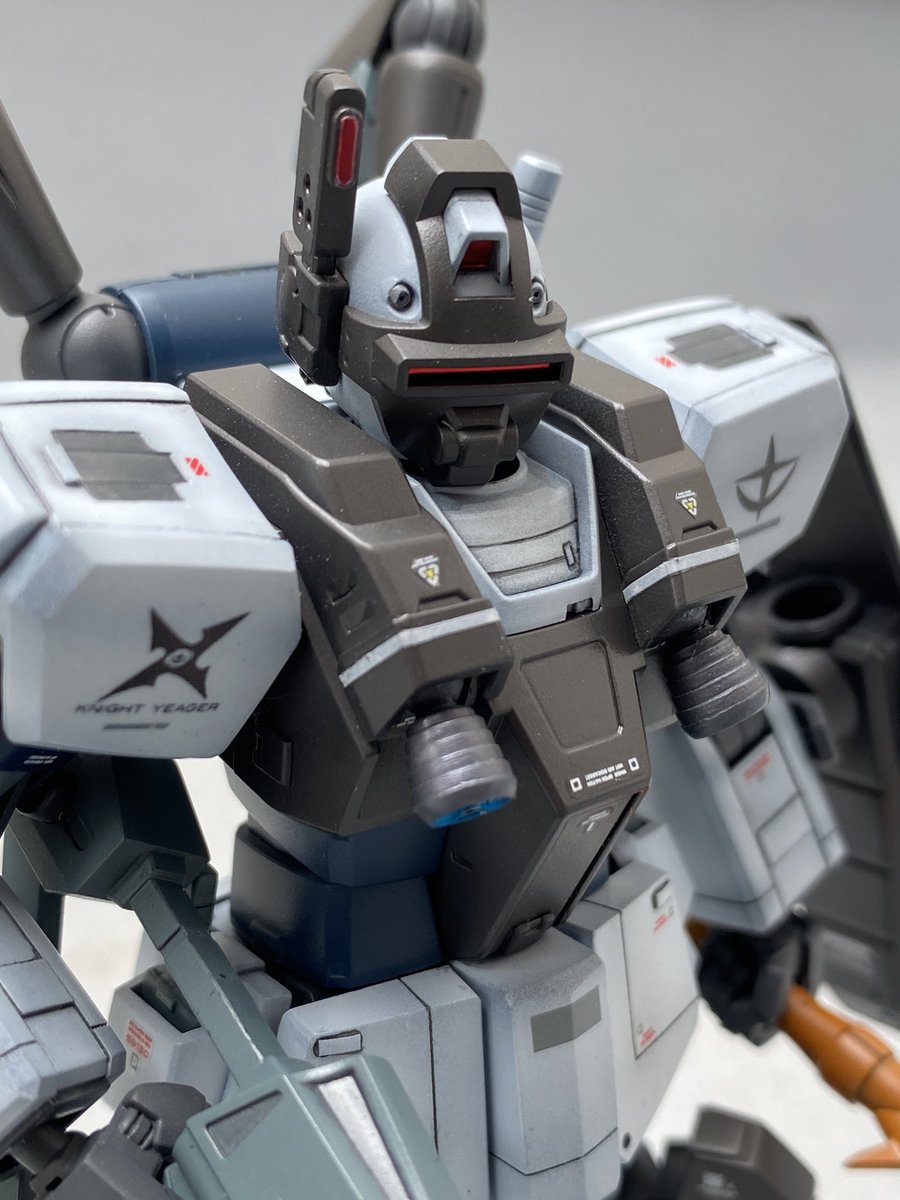 ジョニー ライデンの帰還