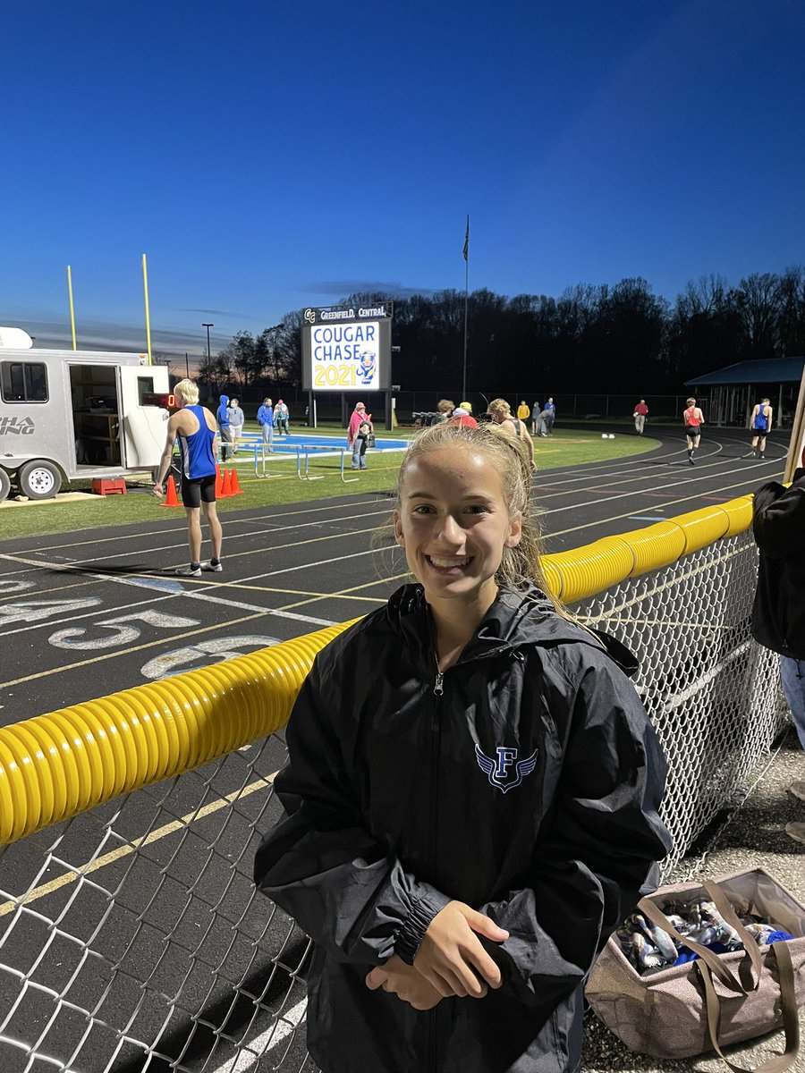 Jackson Klem (@jaxklem)  X