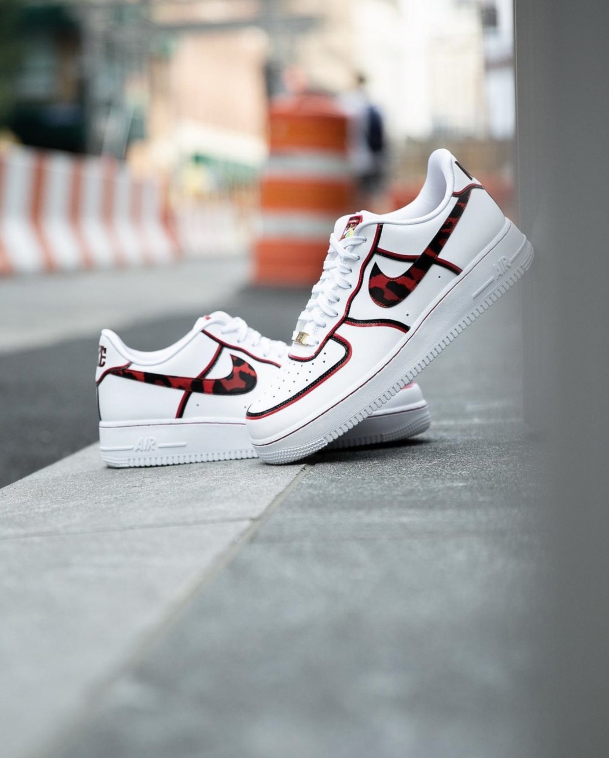 Nike air sale force dennis rodman Nike air sale force dennis rodman