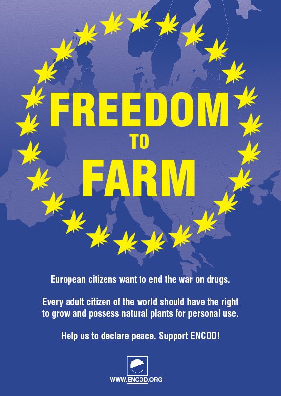 ENCOD (@encod) | Twitter