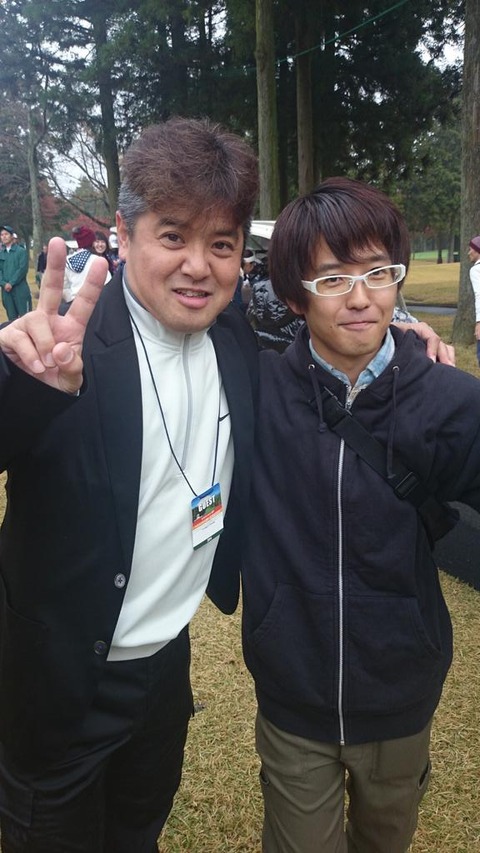 荻野由佳 ホリプロ のtwitter検索結果 Yahoo リアルタイム検索 荻野由佳 ホリプロ のtwitter検索結果 Yahoo リアルタイム検索