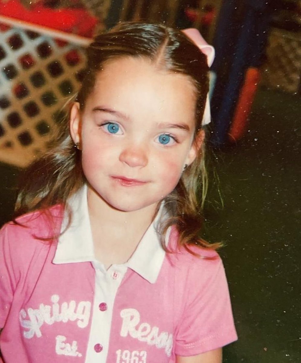 safeformaca's tweet image. 🩰𖥻 feliz día del niño !