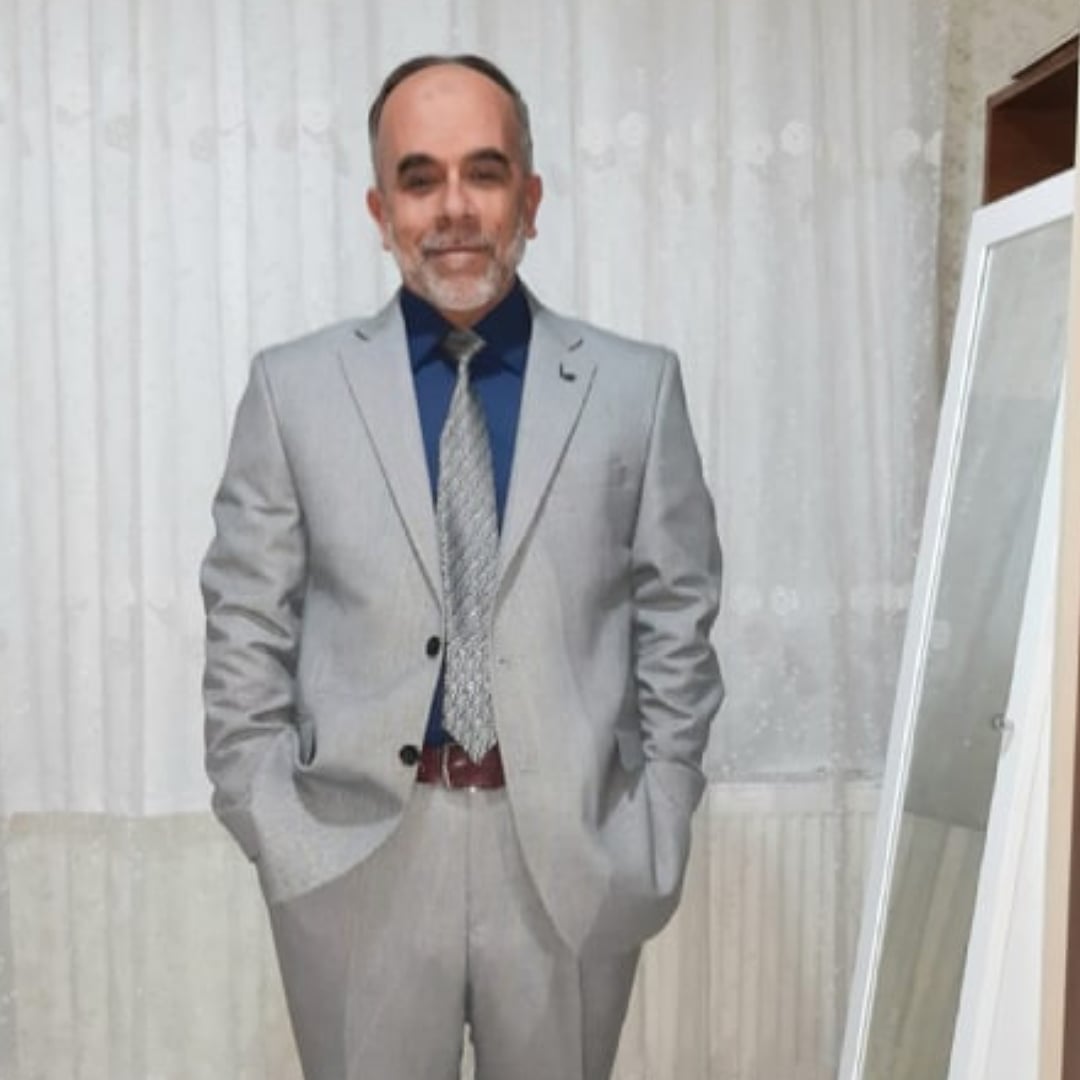 Ali Şahin (@aliahin85803528) on Twitter photo 