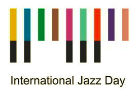 #Jazzday #Jazzday10 #InternationalJazzDay
#jazzsinger #jazzmusician #jazzmusicians #musicjazz #musicajazz #livejazzmusic
El jazz no es solo un genero musical. Contribuye a la construcción de sociedades más inclusivas.