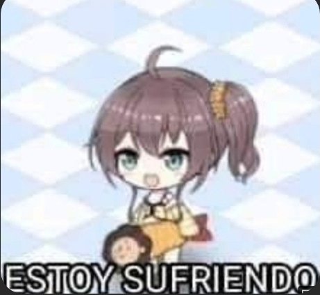 d4rl1ng5's tweet photo. Chale @Normans_simp me dejó expuesta ante la admin 2 ptm...🤡🔫 https://t.co/QnliAgTCN9