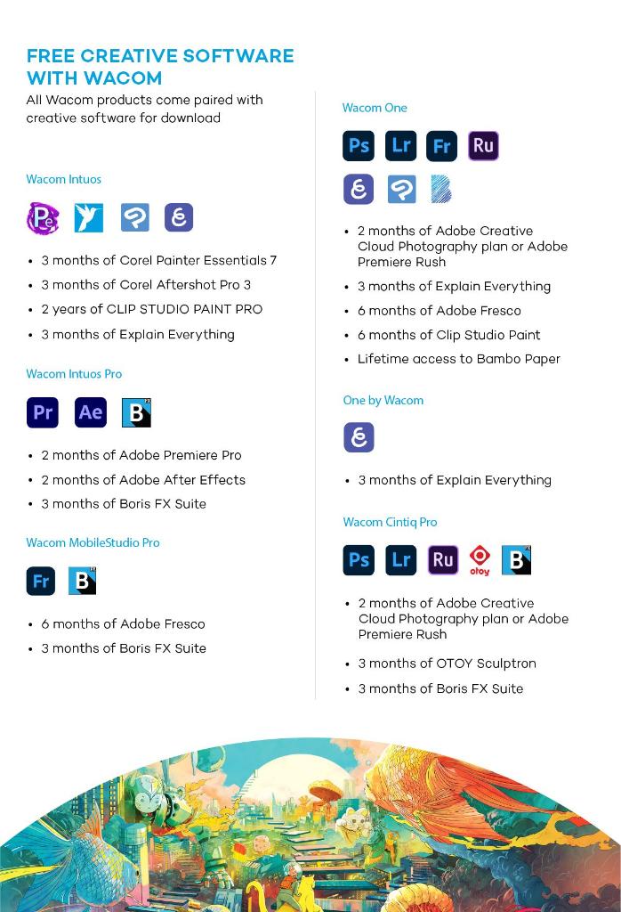 fx photo studio pro free download for windows 8 fx photo studio pro free download for windows 8