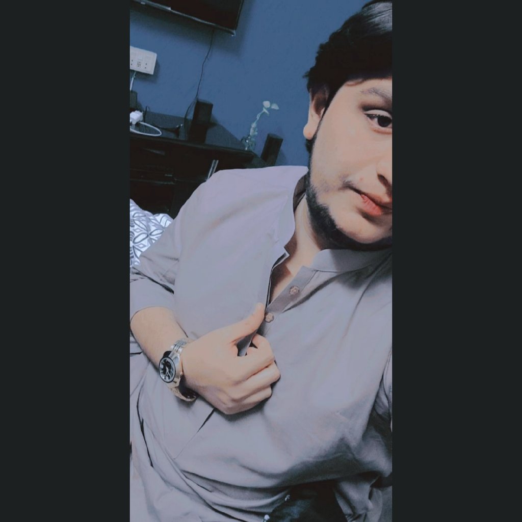 #NewProfilePic2️⃣0️⃣2️⃣1️⃣